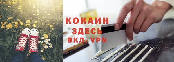 гашиш Арсеньев