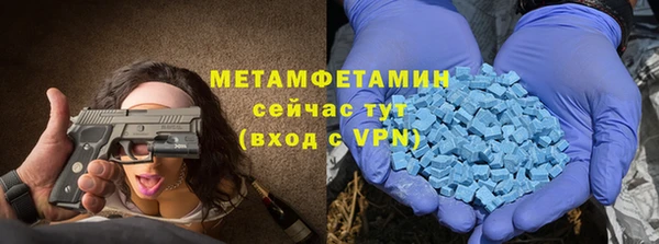 дживик Аркадак
